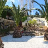 Вилла в Испании, Каталония, Багур, 351 кв.м.