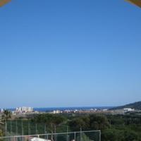 Вилла в Испании, Каталония, Багур, 351 кв.м.