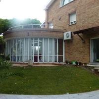 Вилла в Испании, Каталония, Багур, 770 кв.м.