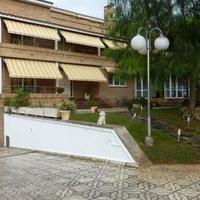 Вилла в Испании, Каталония, Багур, 770 кв.м.