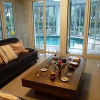 Вилла в Испании, Каталония, Багур, 770 кв.м.