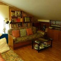 Вилла в Испании, Каталония, Багур, 770 кв.м.