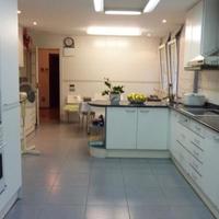 Вилла в Испании, Каталония, Багур, 770 кв.м.