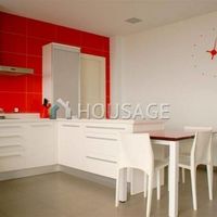 Дом в Испании, Каталония, Льорет-де-Мар, 450 кв.м.