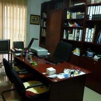 Вилла в Испании, Каталония, Багур, 770 кв.м.