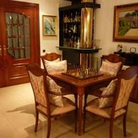 Вилла в Испании, Каталония, Багур, 770 кв.м.