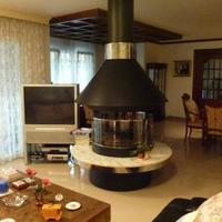 Вилла в Испании, Каталония, Багур, 770 кв.м.