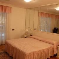 Вилла в Испании, Каталония, Багур, 770 кв.м.