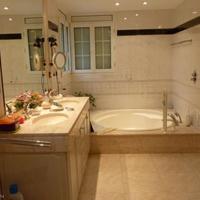 Вилла в Испании, Каталония, Багур, 770 кв.м.