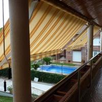 Вилла в Испании, Каталония, Багур, 770 кв.м.