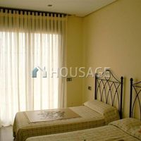 Дом в Испании, Каталония, Льорет-де-Мар, 450 кв.м.