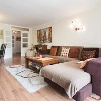 Apartment in Spain, Catalunya, Begur, 84 sq.m.