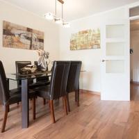 Apartment in Spain, Catalunya, Begur, 84 sq.m.