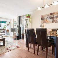 Apartment in Spain, Catalunya, Begur, 84 sq.m.