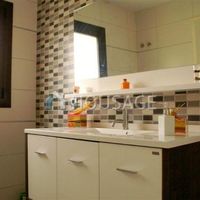 Дом в Испании, Каталония, Льорет-де-Мар, 450 кв.м.