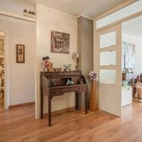 Apartment in Spain, Catalunya, Begur, 84 sq.m.