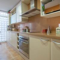 Apartment in Spain, Catalunya, Begur, 84 sq.m.