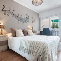 Apartment in Spain, Catalunya, Begur, 84 sq.m.