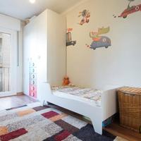 Apartment in Spain, Catalunya, Begur, 84 sq.m.