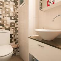 Apartment in Spain, Catalunya, Begur, 84 sq.m.