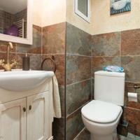 Apartment in Spain, Catalunya, Begur, 84 sq.m.