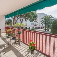 Apartment in Spain, Catalunya, Begur, 84 sq.m.