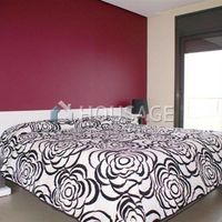 Дом в Испании, Каталония, Льорет-де-Мар, 450 кв.м.