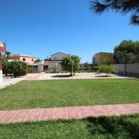 Вилла в Испании, Каталония, Багур, 134 кв.м.