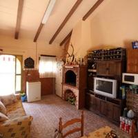 Вилла в Испании, Каталония, Багур, 134 кв.м.