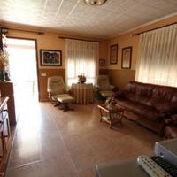 Вилла в Испании, Каталония, Багур, 134 кв.м.