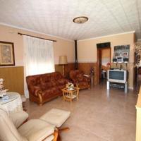 Вилла в Испании, Каталония, Багур, 134 кв.м.