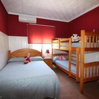 Вилла в Испании, Каталония, Багур, 134 кв.м.