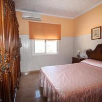 Вилла в Испании, Каталония, Багур, 134 кв.м.