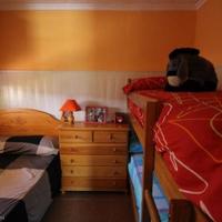 Вилла в Испании, Каталония, Багур, 134 кв.м.