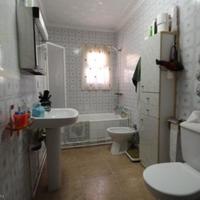 Вилла в Испании, Каталония, Багур, 134 кв.м.