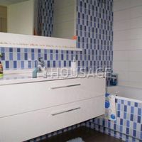 Дом в Испании, Каталония, Льорет-де-Мар, 450 кв.м.