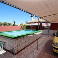 Вилла в Испании, Каталония, Багур, 134 кв.м.