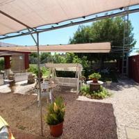 Вилла в Испании, Каталония, Багур, 134 кв.м.