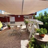 Вилла в Испании, Каталония, Багур, 134 кв.м.