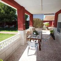 Вилла в Испании, Каталония, Багур, 134 кв.м.