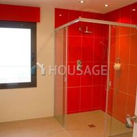 Дом в Испании, Каталония, Льорет-де-Мар, 450 кв.м.