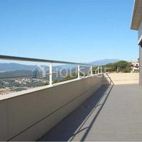 Дом в Испании, Каталония, Льорет-де-Мар, 450 кв.м.