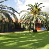 Villa in Spain, Catalunya, Begur, 738 sq.m.