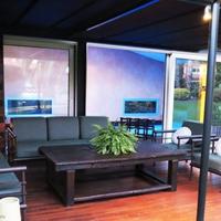 Villa in Spain, Catalunya, Begur, 738 sq.m.