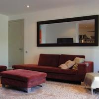 Villa in Spain, Catalunya, Begur, 738 sq.m.