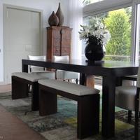 Villa in Spain, Catalunya, Begur, 738 sq.m.