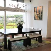 Villa in Spain, Catalunya, Begur, 738 sq.m.