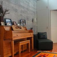 Villa in Spain, Catalunya, Begur, 738 sq.m.