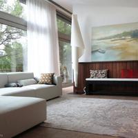 Villa in Spain, Catalunya, Begur, 738 sq.m.