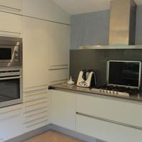 Villa in Spain, Catalunya, Begur, 738 sq.m.